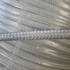 Шнур плетёный полиэфирный 16-ти прядный с арамидным сердечником 8 мм
